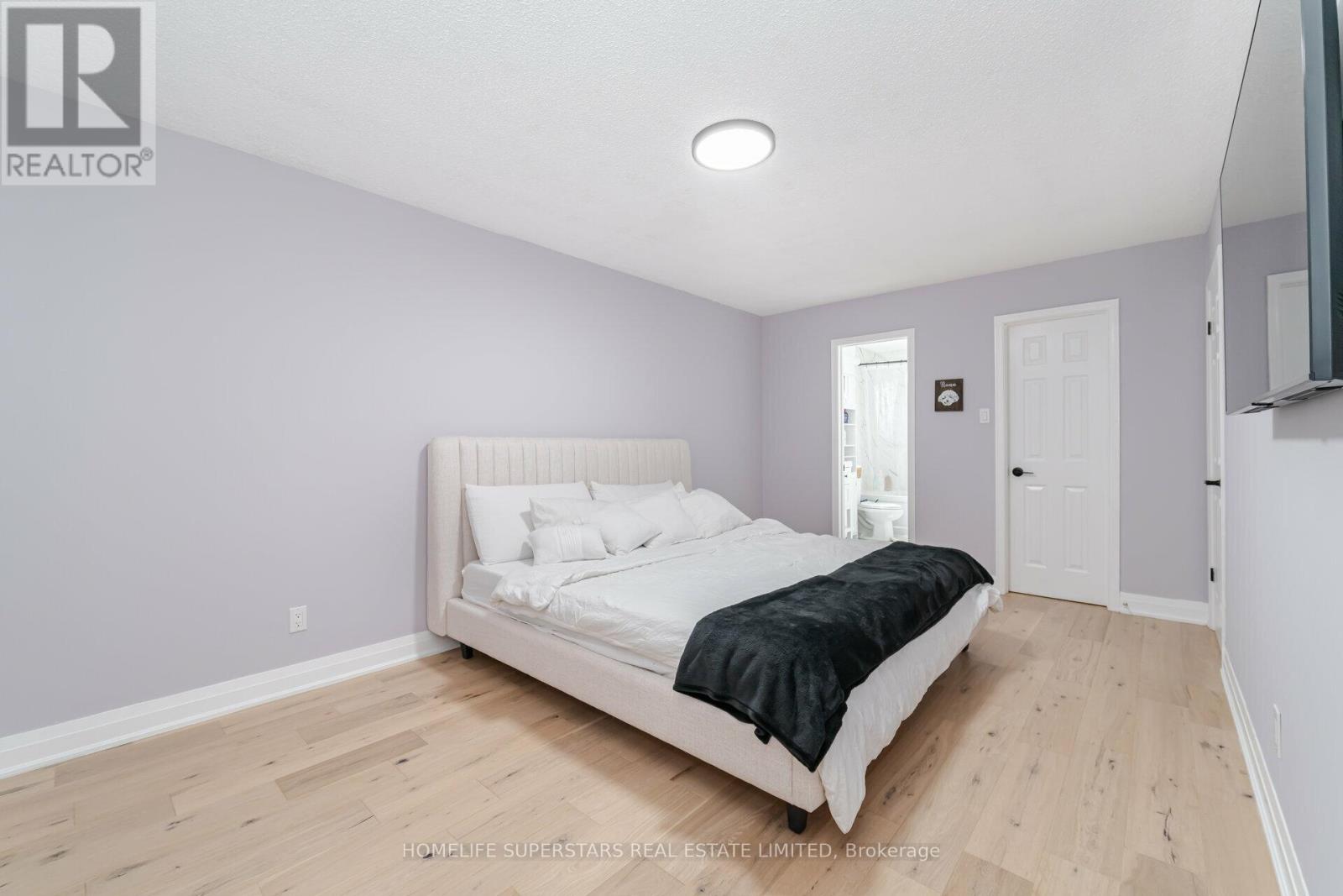 3 New Seabury Drive, Vaughan, Ontario  L4K 2B7 - Photo 17 - N12954156