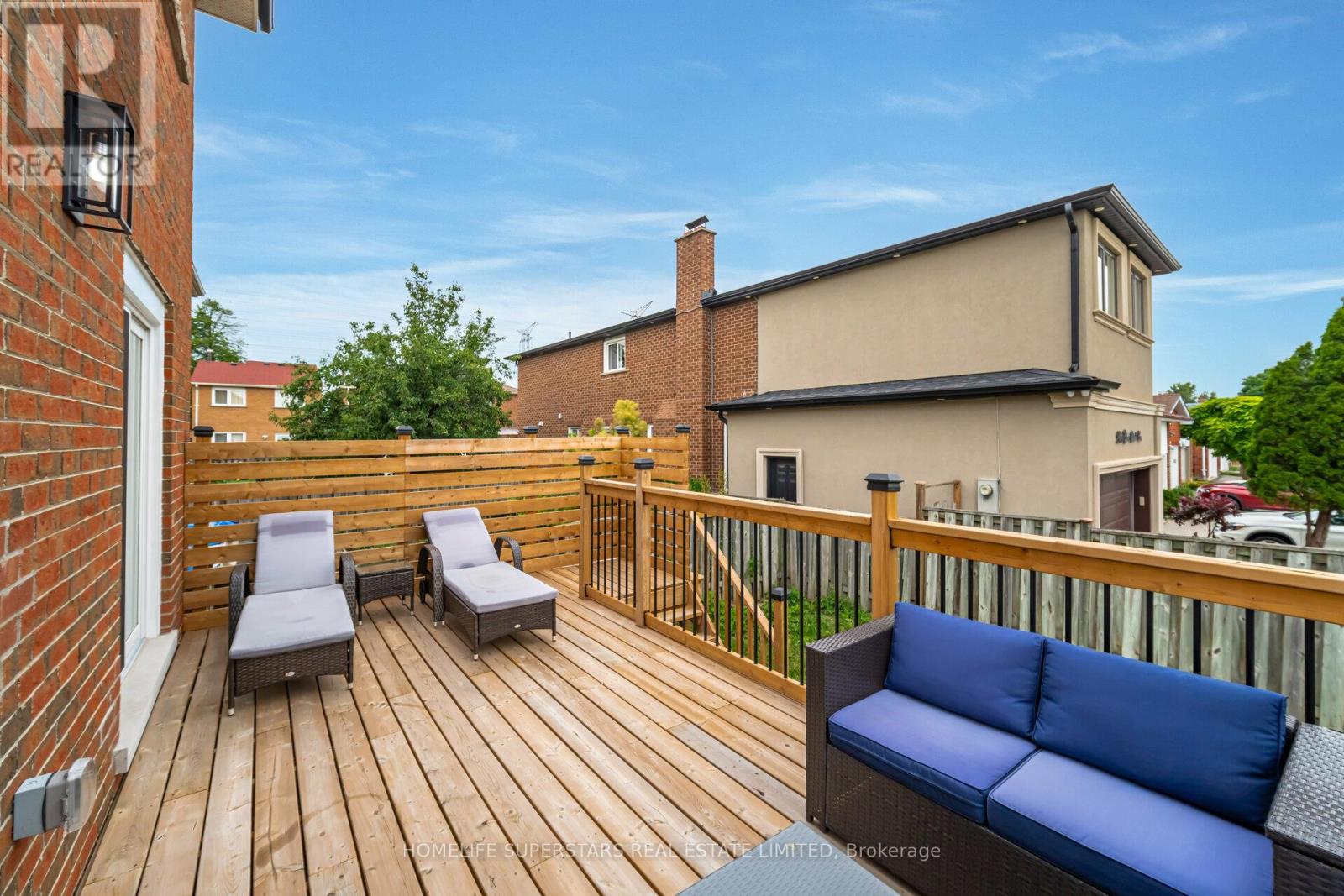 3 New Seabury Drive, Vaughan, Ontario  L4K 2B7 - Photo 23 - N12954156