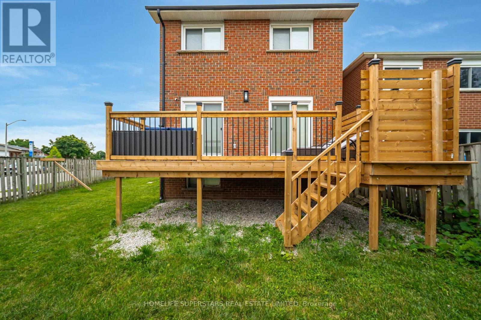 3 New Seabury Drive, Vaughan, Ontario  L4K 2B7 - Photo 25 - N12954156