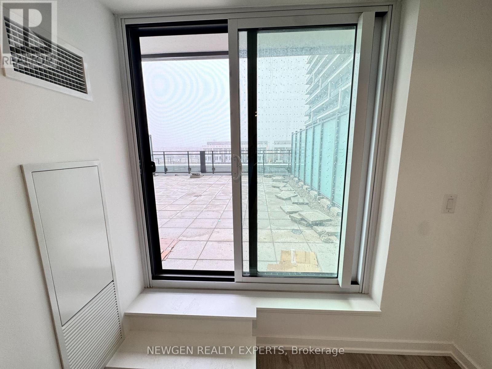 A-201 - 9763 Markham Road, Markham, Ontario  L6E 0W4 - Photo 12 - N12954214