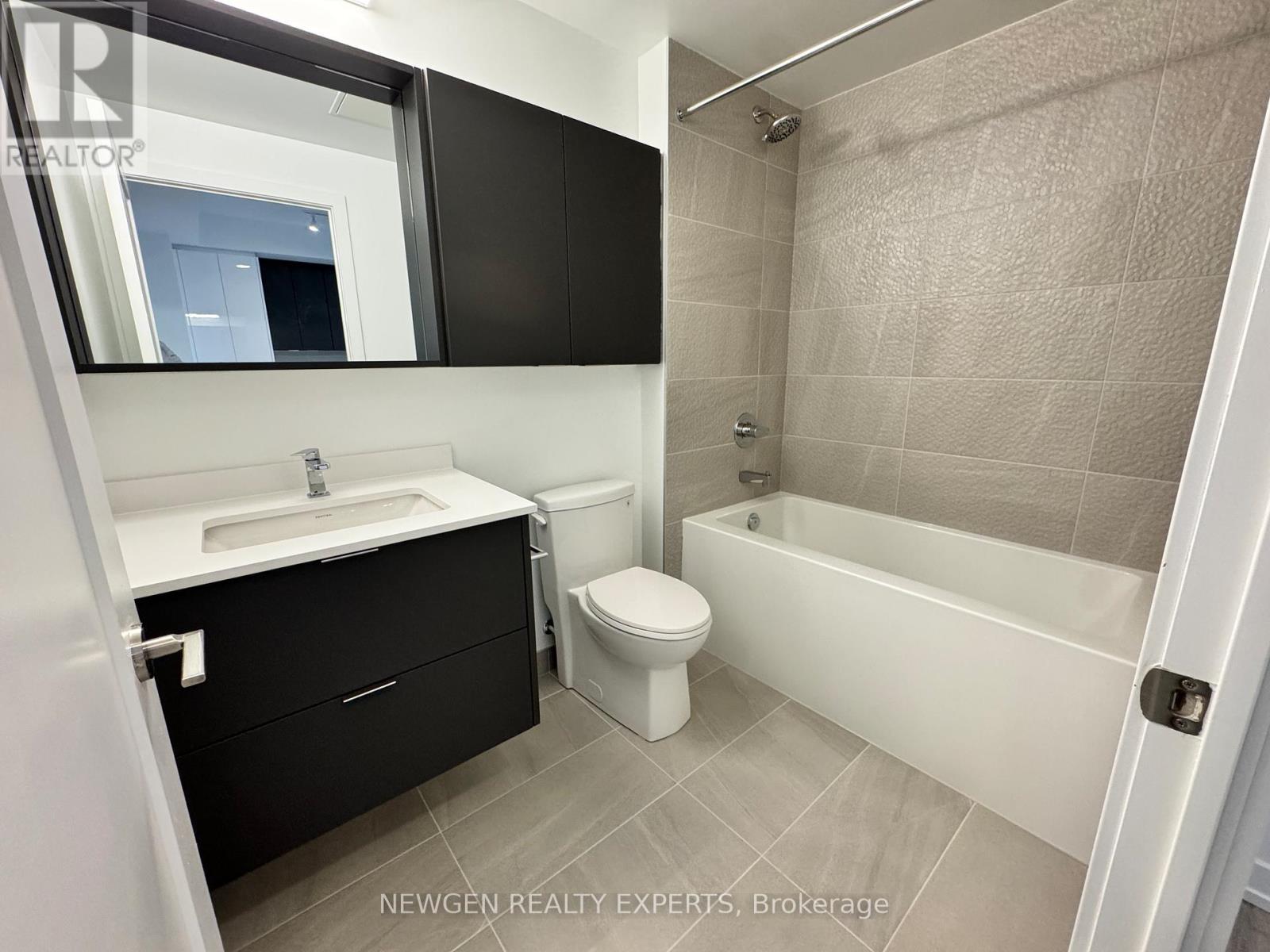 A-201 - 9763 Markham Road, Markham, Ontario  L6E 0W4 - Photo 16 - N12954214