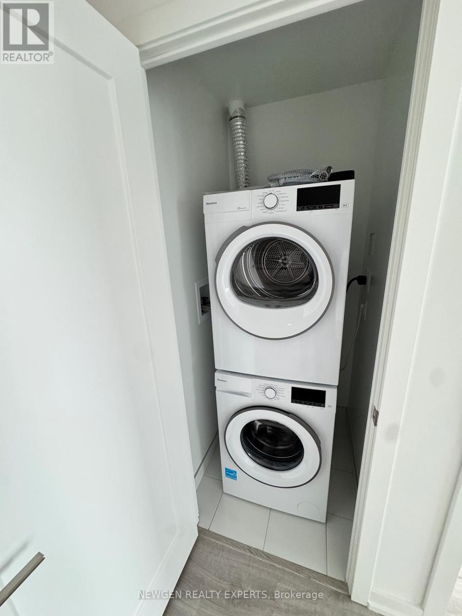 A-201 - 9763 Markham Road, Markham, Ontario  L6E 0W4 - Photo 17 - N12954214