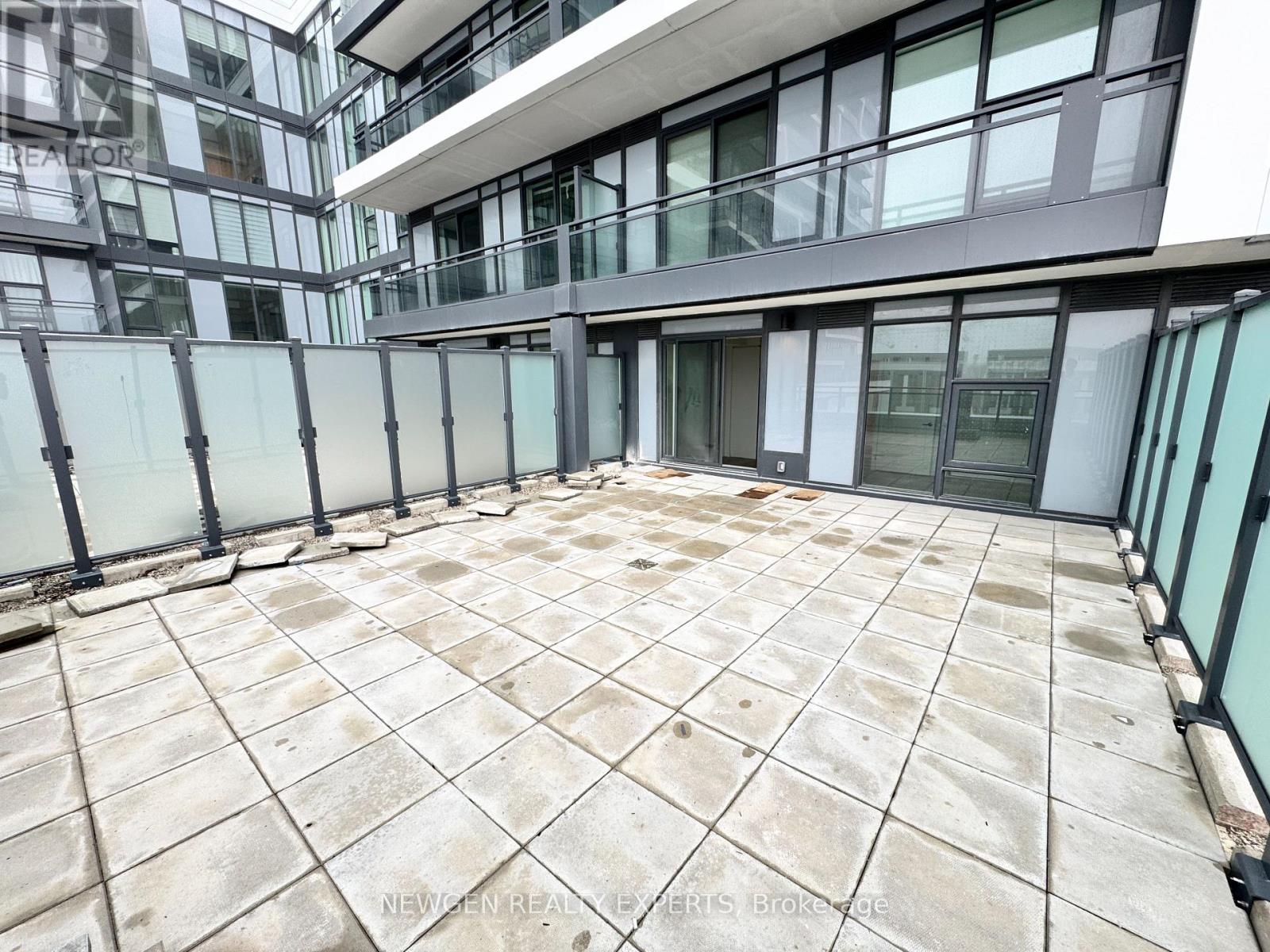 A-201 - 9763 Markham Road, Markham, Ontario  L6E 0W4 - Photo 21 - N12954214