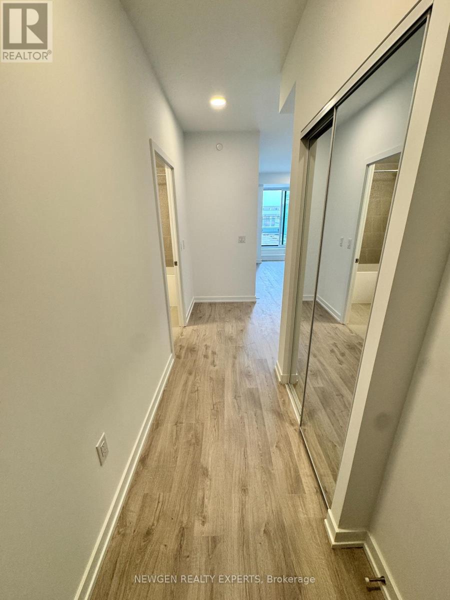 A-201 - 9763 Markham Road, Markham, Ontario  L6E 0W4 - Photo 23 - N12954214