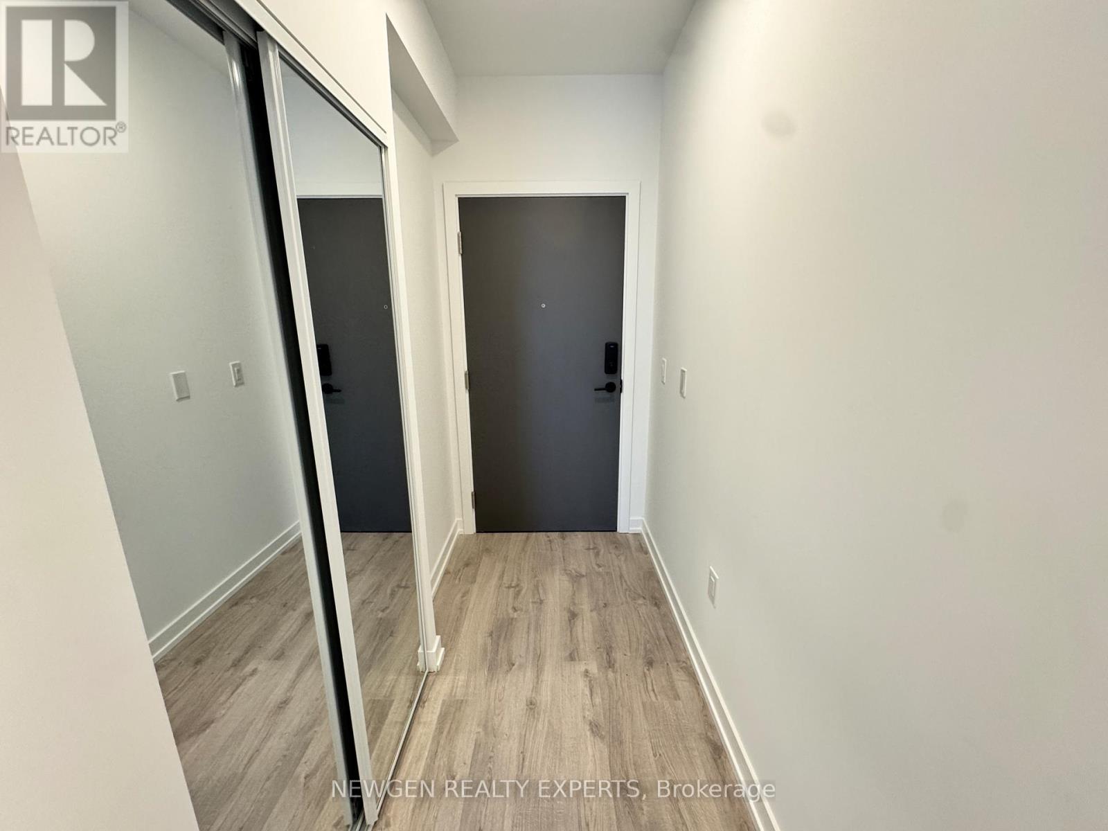 A-201 - 9763 Markham Road, Markham, Ontario  L6E 0W4 - Photo 25 - N12954214