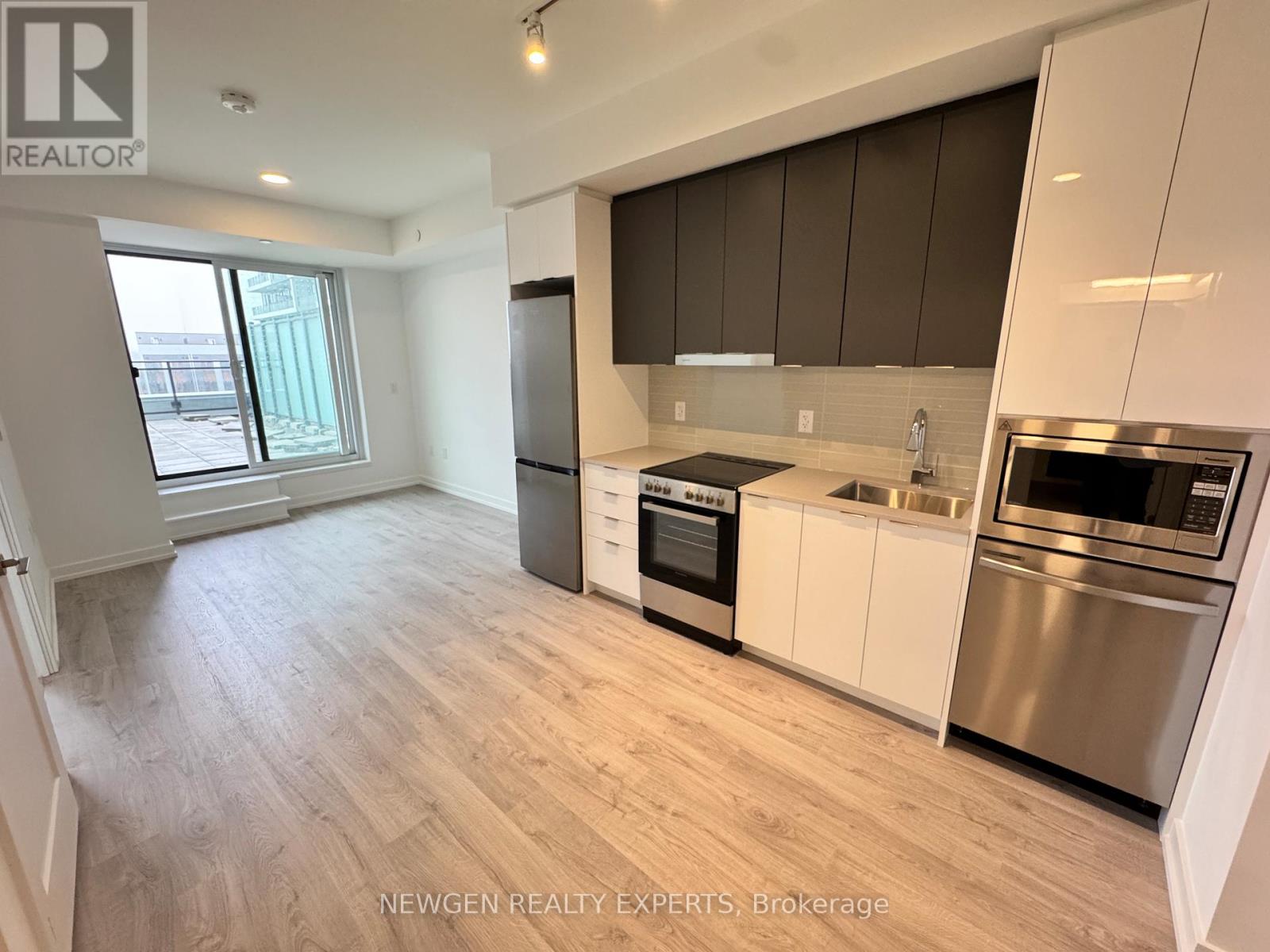 A-201 - 9763 Markham Road, Markham, Ontario  L6E 0W4 - Photo 26 - N12954214