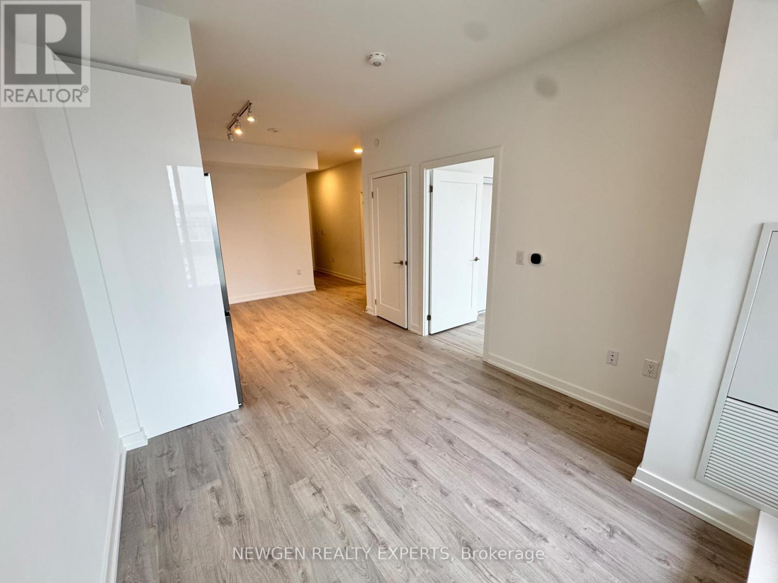 A-201 - 9763 Markham Road, Markham, Ontario  L6E 0W4 - Photo 28 - N12954214