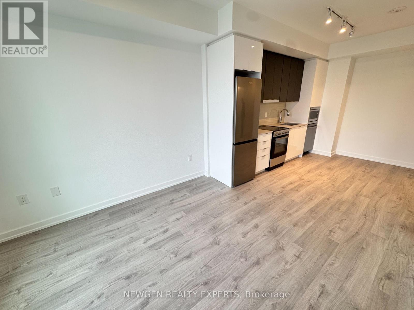 A-201 - 9763 Markham Road, Markham, Ontario  L6E 0W4 - Photo 5 - N12954214