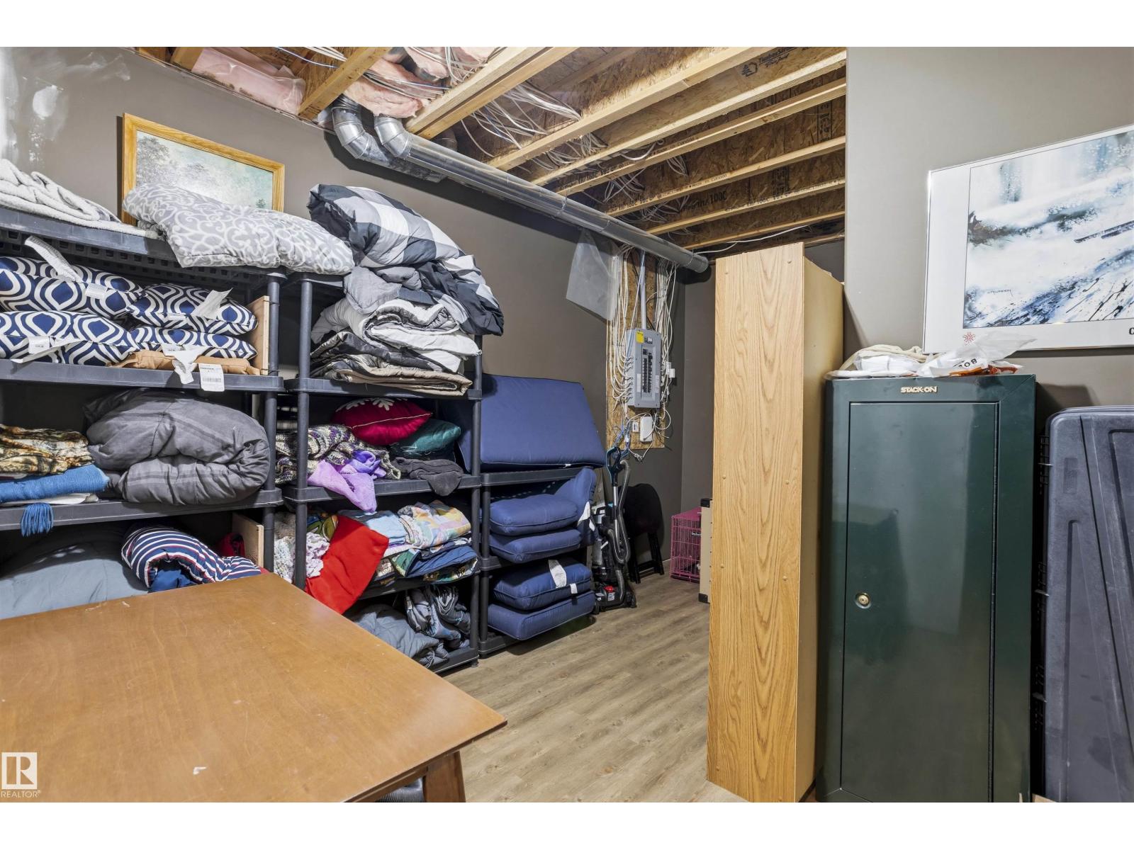 11 Egerland Pl, Stony Plain, Alberta  T7Z 2W5 - Photo 48 - E4478241