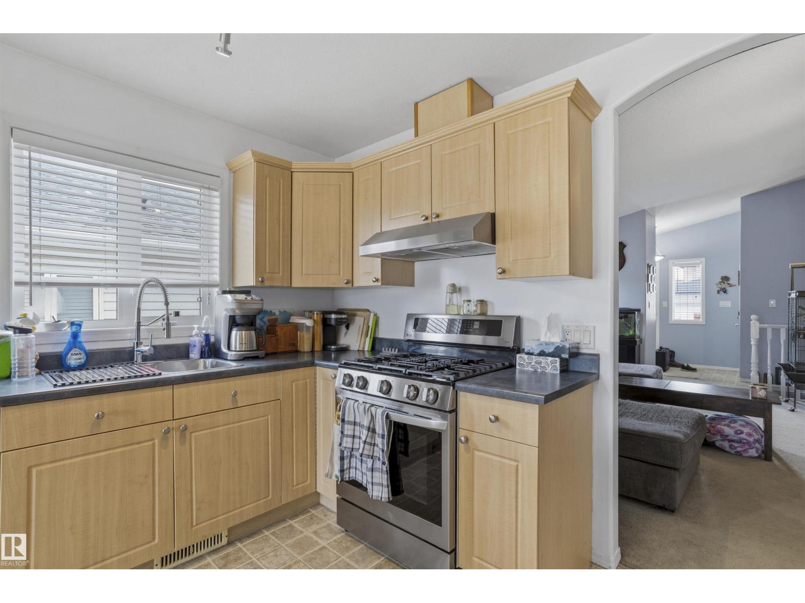 11 Egerland Pl, Stony Plain, Alberta  T7Z 2W5 - Photo 20 - E4478241