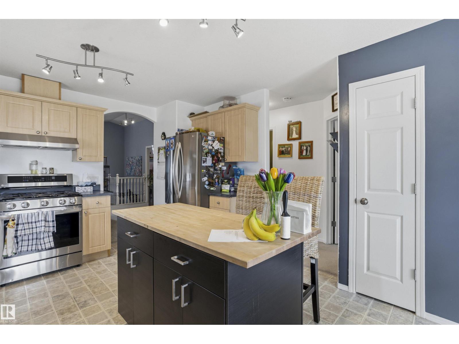 11 Egerland Pl, Stony Plain, Alberta  T7Z 2W5 - Photo 21 - E4478241