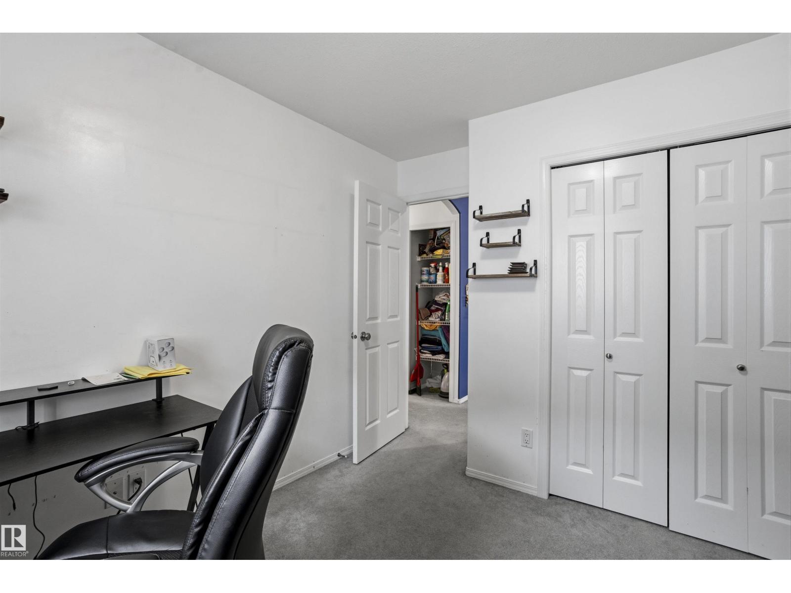 11 Egerland Pl, Stony Plain, Alberta  T7Z 2W5 - Photo 35 - E4478241