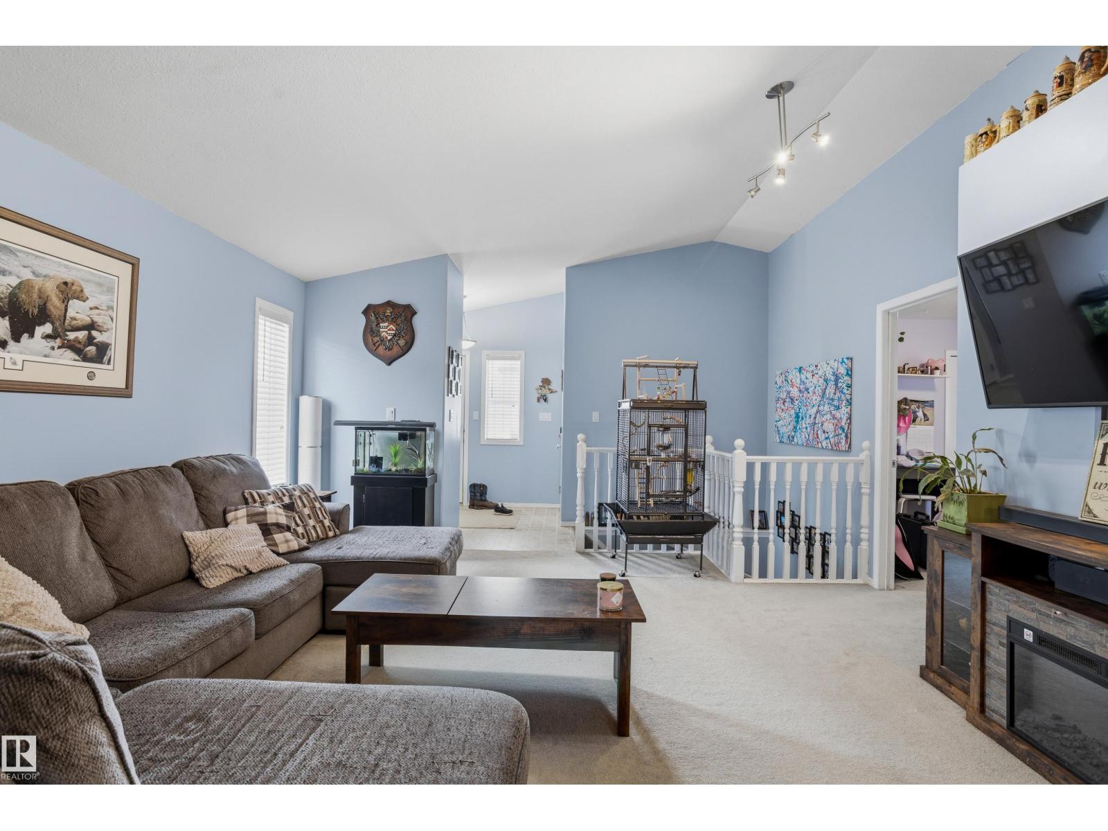 11 Egerland Pl, Stony Plain, Alberta  T7Z 2W5 - Photo 18 - E4478241