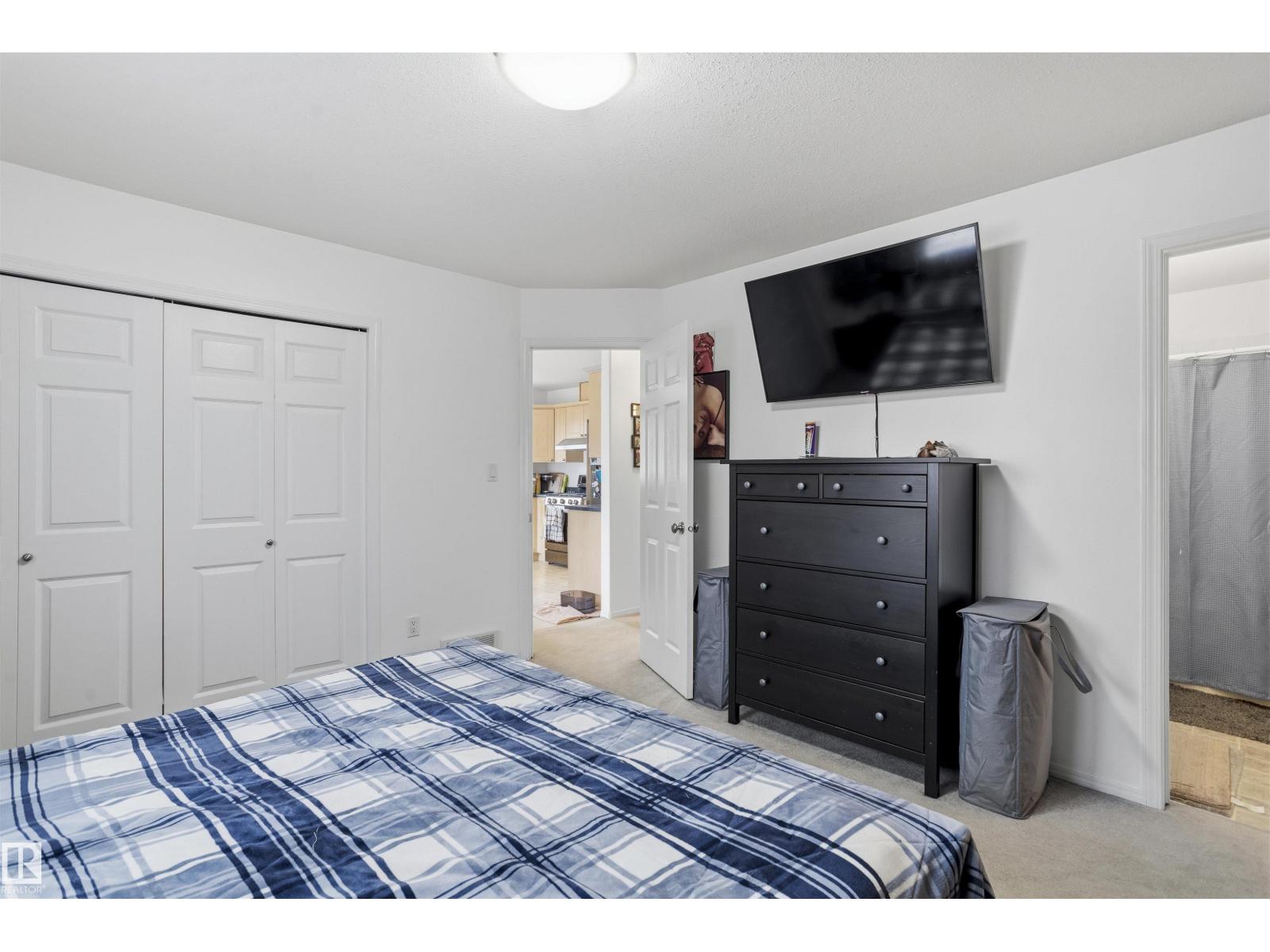 11 Egerland Pl, Stony Plain, Alberta  T7Z 2W5 - Photo 30 - E4478241