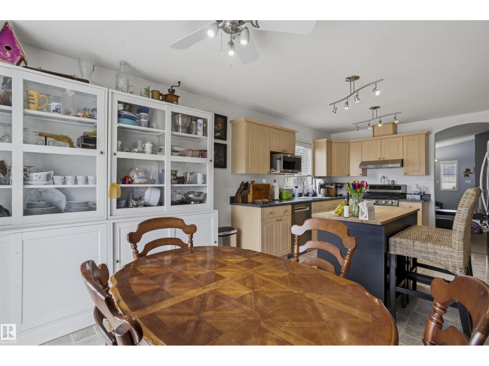 11 Egerland Pl, Stony Plain, Alberta  T7Z 2W5 - Photo 27 - E4478241