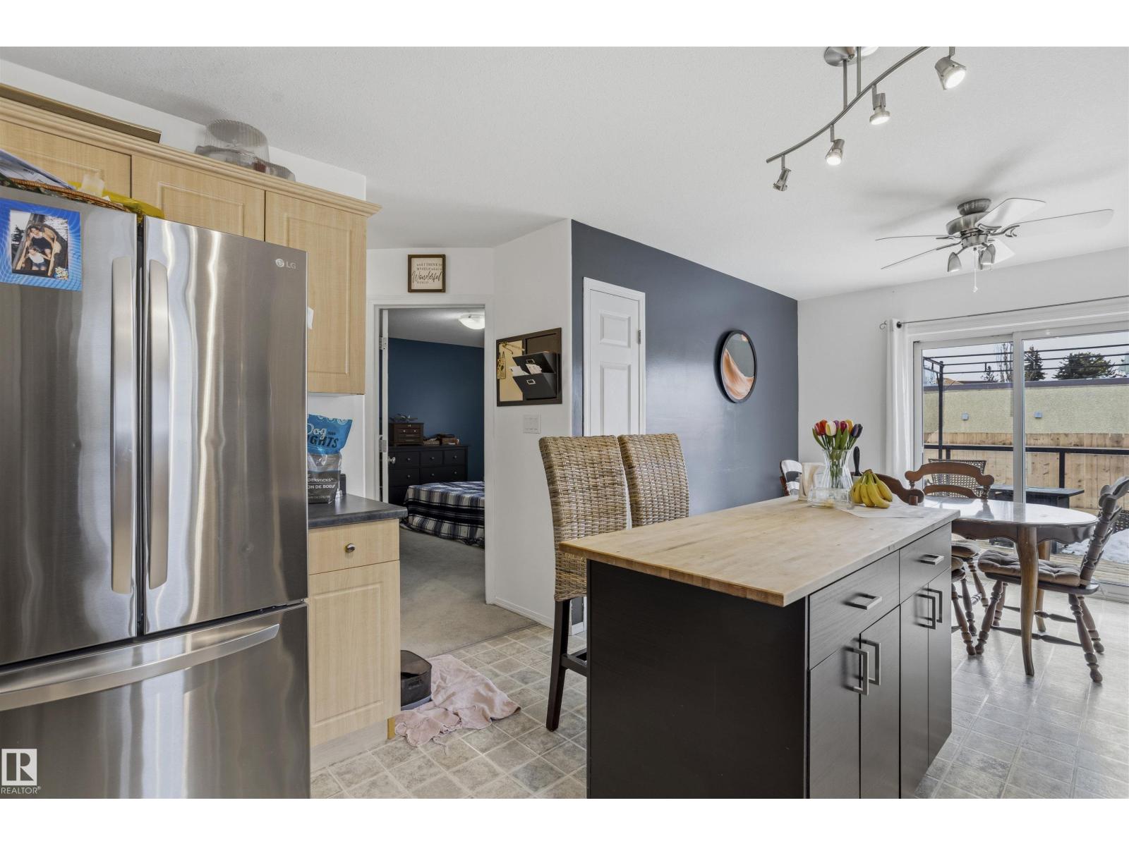 11 Egerland Pl, Stony Plain, Alberta  T7Z 2W5 - Photo 24 - E4478241