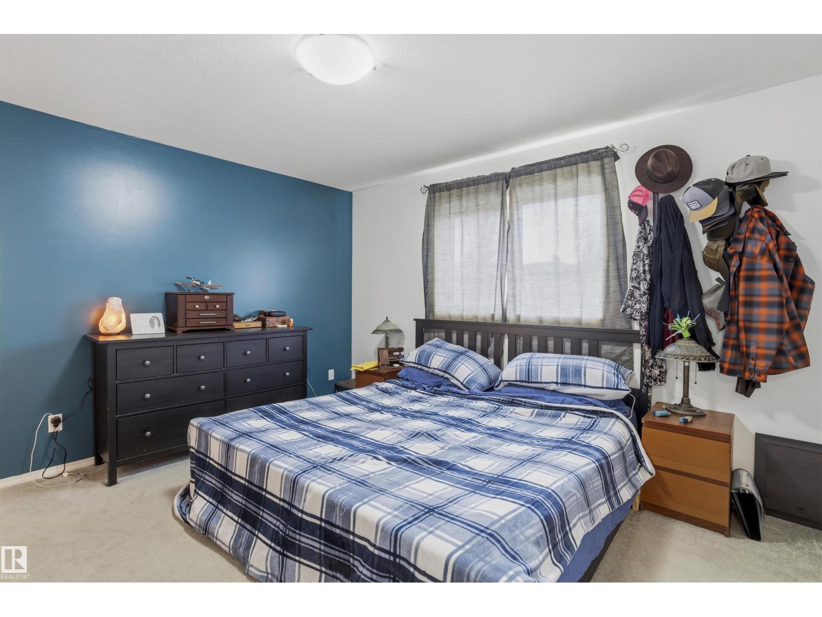 11 Egerland Pl, Stony Plain, Alberta  T7Z 2W5 - Photo 3 - E4478241