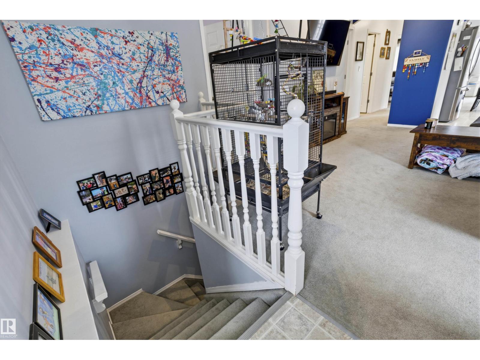 11 Egerland Pl, Stony Plain, Alberta  T7Z 2W5 - Photo 39 - E4478241