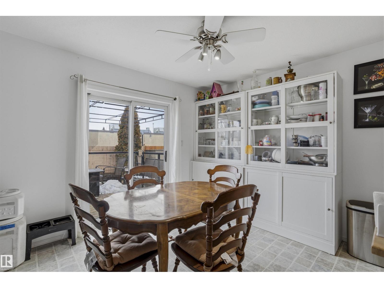 11 Egerland Pl, Stony Plain, Alberta  T7Z 2W5 - Photo 26 - E4478241