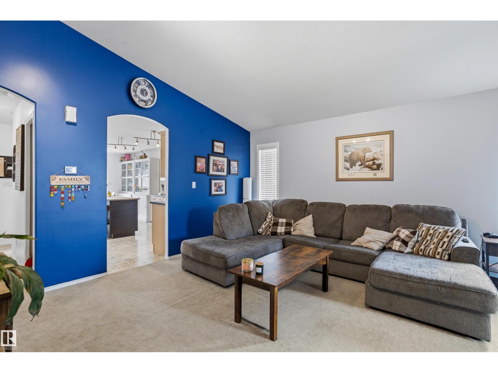 11 Egerland Pl, Stony Plain, Alberta  T7Z 2W5 - Photo 16 - E4478241