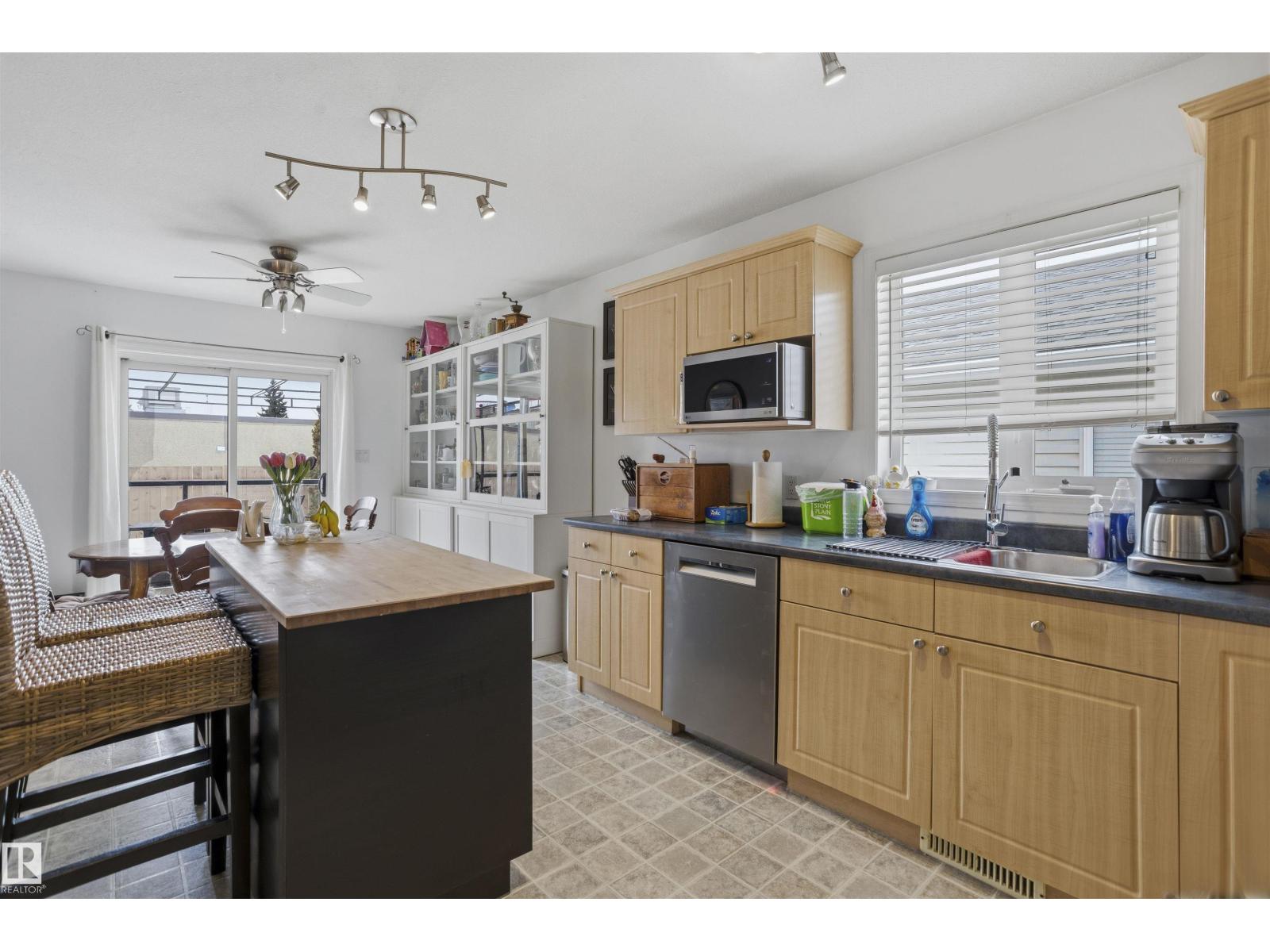 11 Egerland Pl, Stony Plain, Alberta  T7Z 2W5 - Photo 19 - E4478241