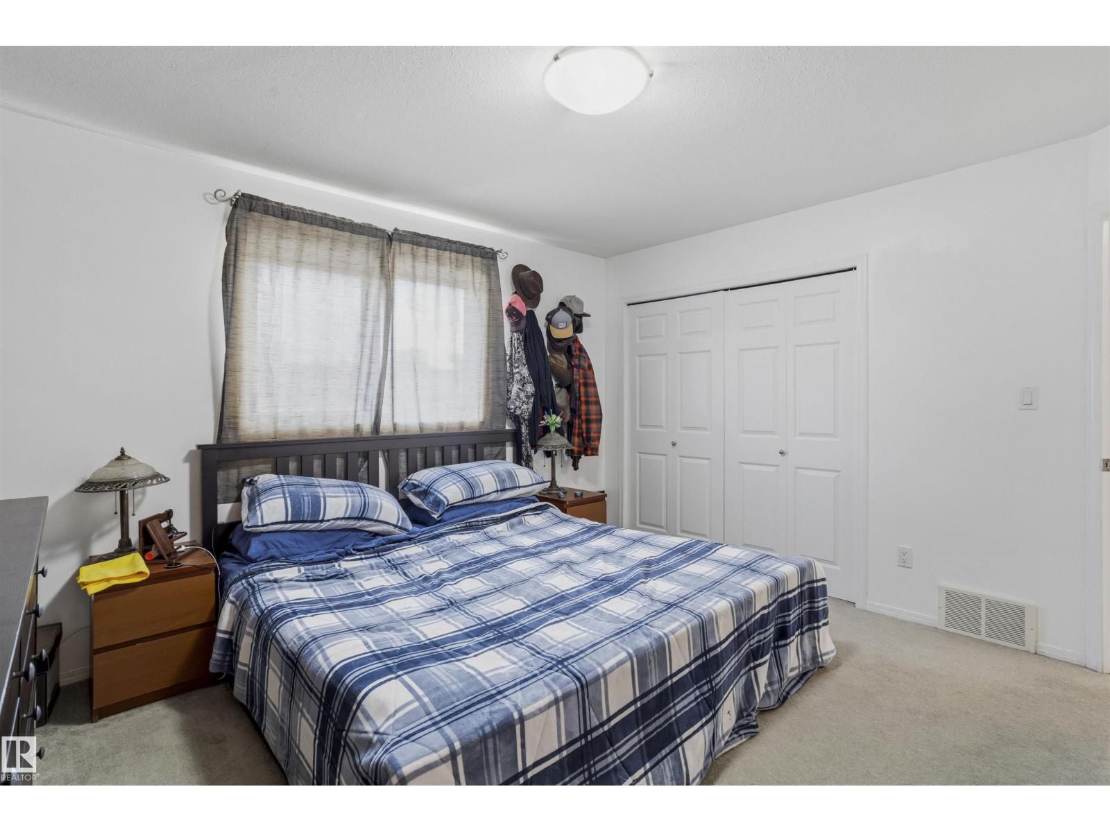 11 Egerland Pl, Stony Plain, Alberta  T7Z 2W5 - Photo 29 - E4478241