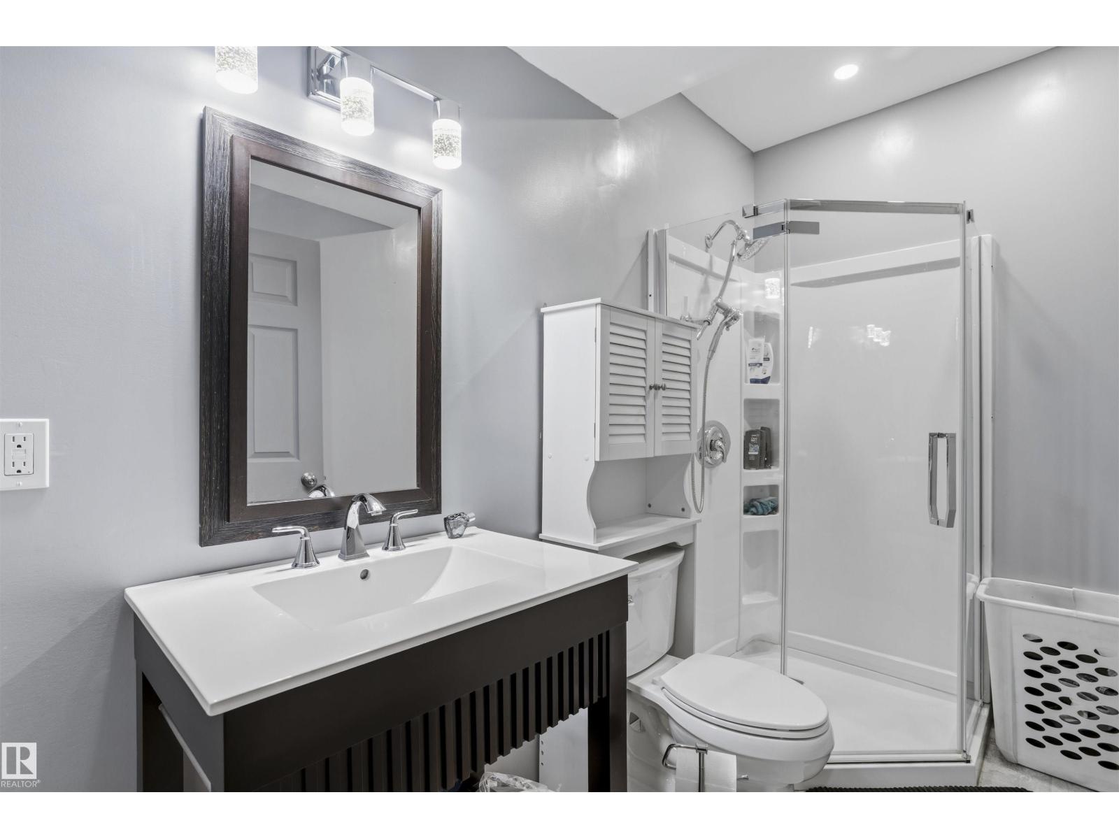 11 Egerland Pl, Stony Plain, Alberta  T7Z 2W5 - Photo 43 - E4478241