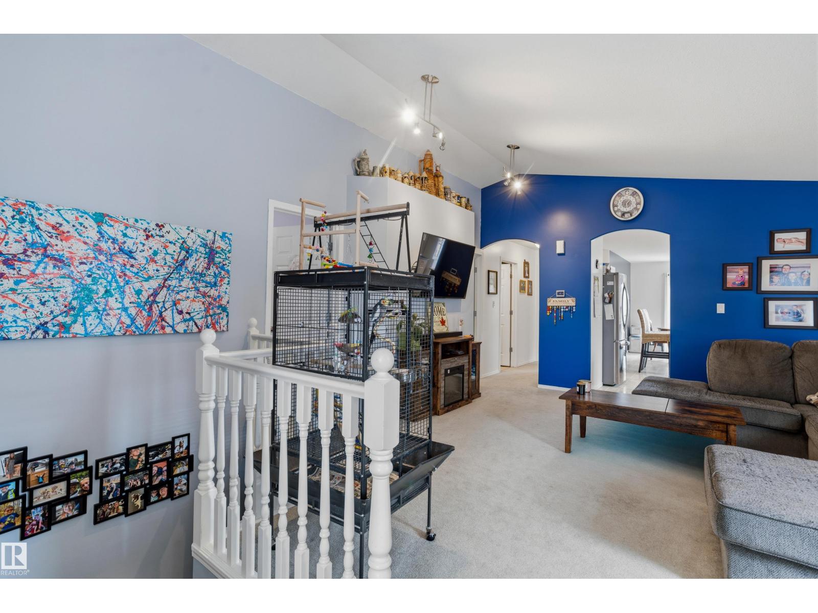 11 Egerland Pl, Stony Plain, Alberta  T7Z 2W5 - Photo 14 - E4478241