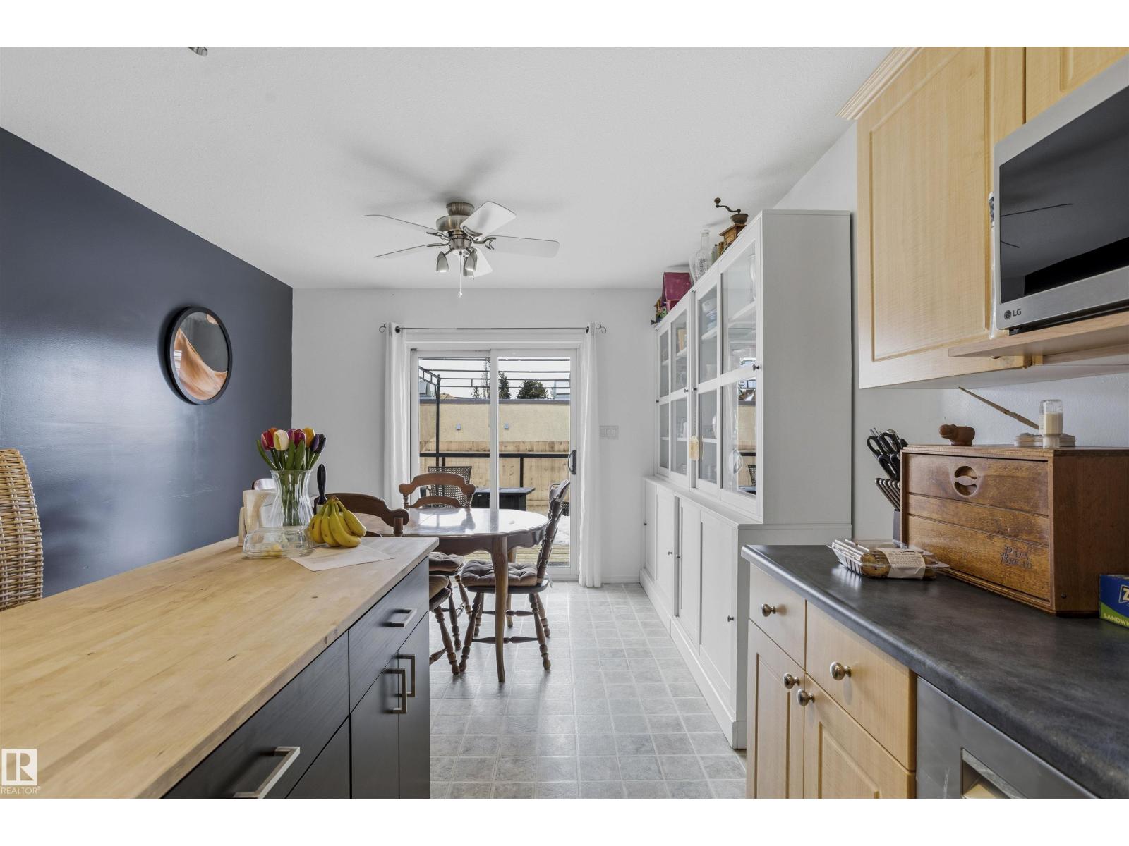 11 Egerland Pl, Stony Plain, Alberta  T7Z 2W5 - Photo 25 - E4478241