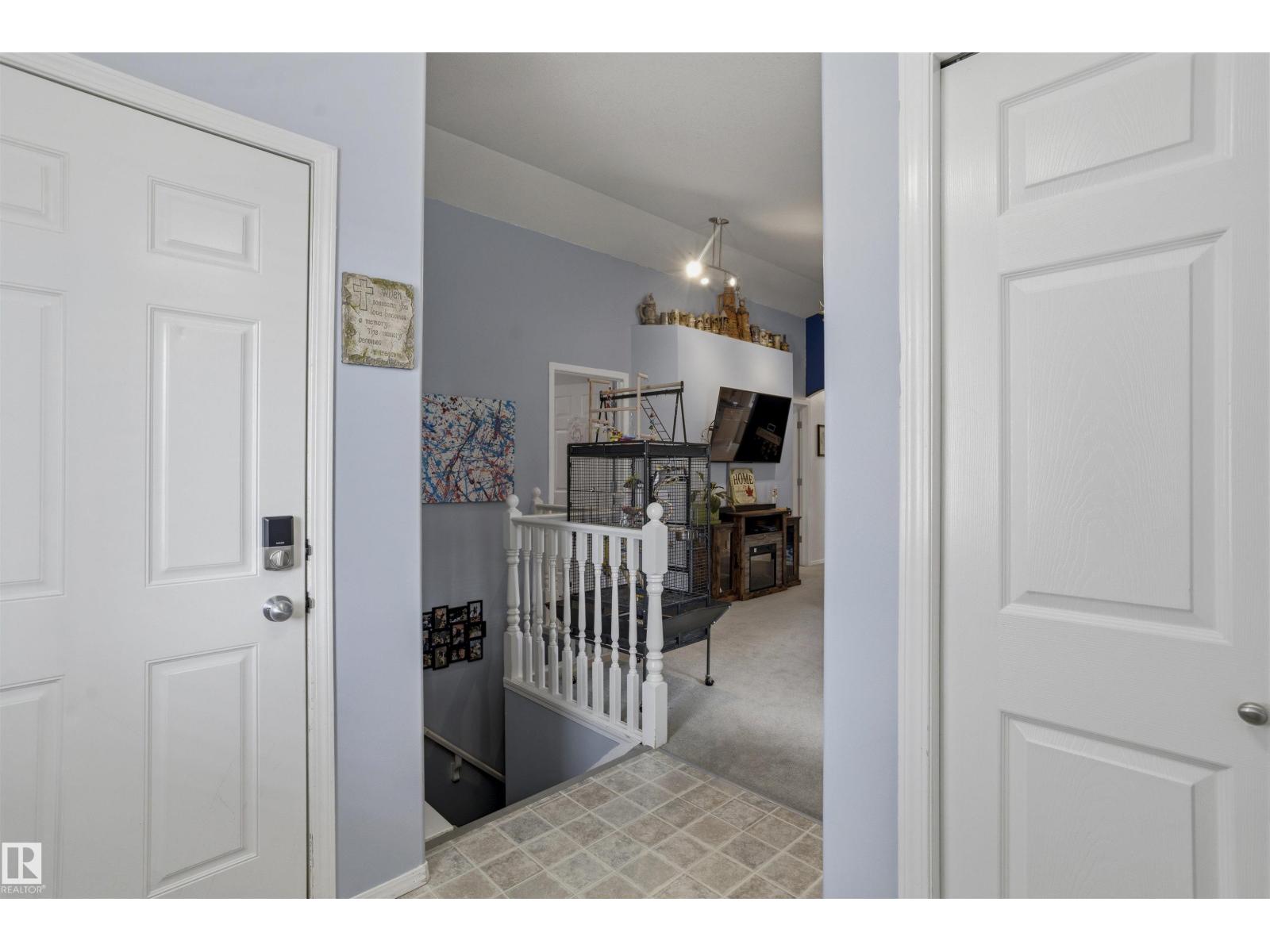 11 Egerland Pl, Stony Plain, Alberta  T7Z 2W5 - Photo 13 - E4478241