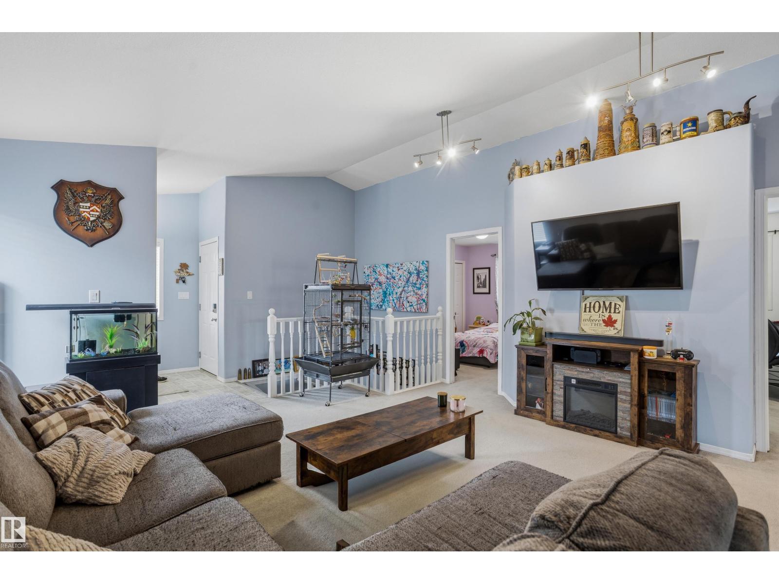 11 Egerland Pl, Stony Plain, Alberta  T7Z 2W5 - Photo 17 - E4478241