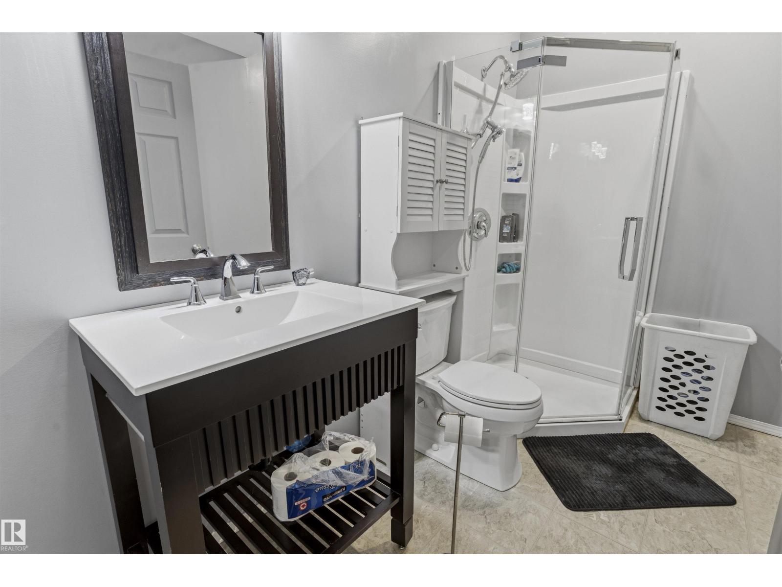 11 Egerland Pl, Stony Plain, Alberta  T7Z 2W5 - Photo 44 - E4478241