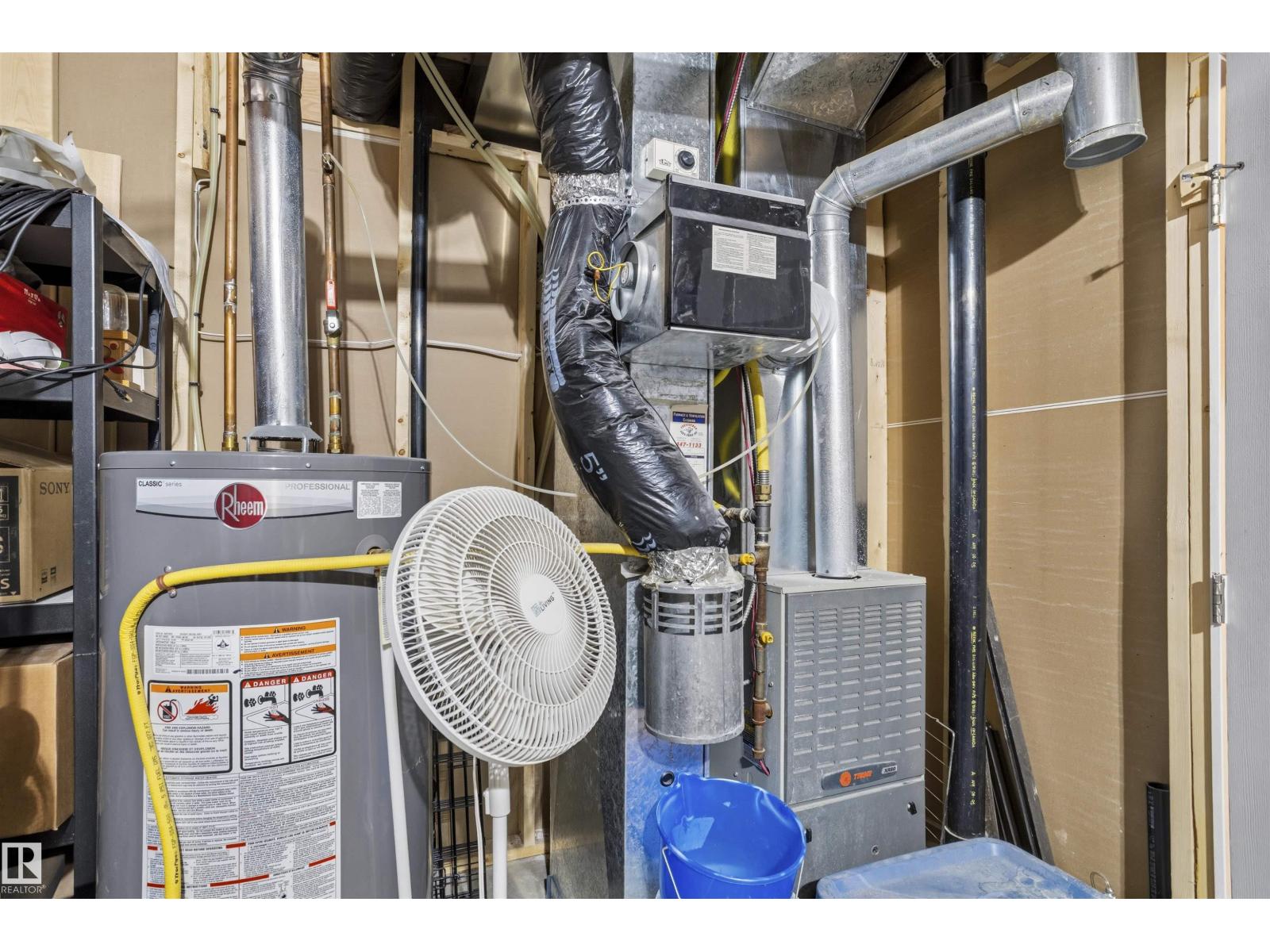 11 Egerland Pl, Stony Plain, Alberta  T7Z 2W5 - Photo 47 - E4478241