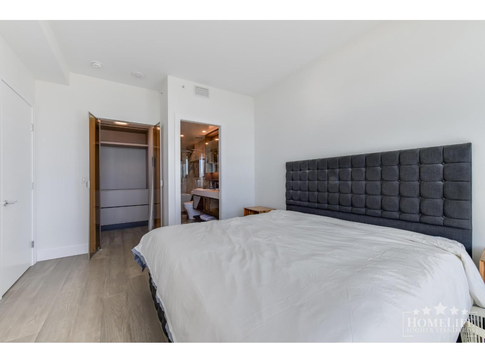 310 1342 Johnston Road, White Rock, British Columbia  V4B 0C7 - Photo 12 - R3106739