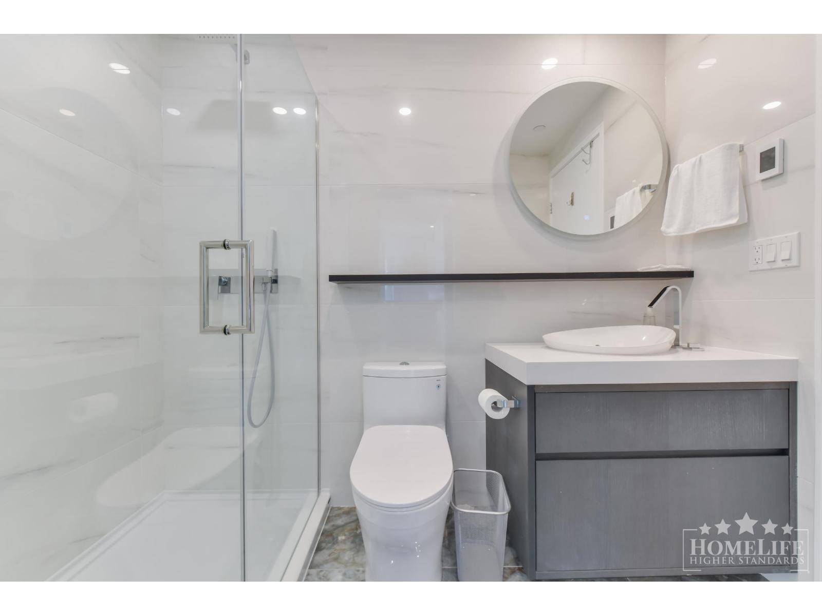 310 1342 Johnston Road, White Rock, British Columbia  V4B 0C7 - Photo 14 - R3106739