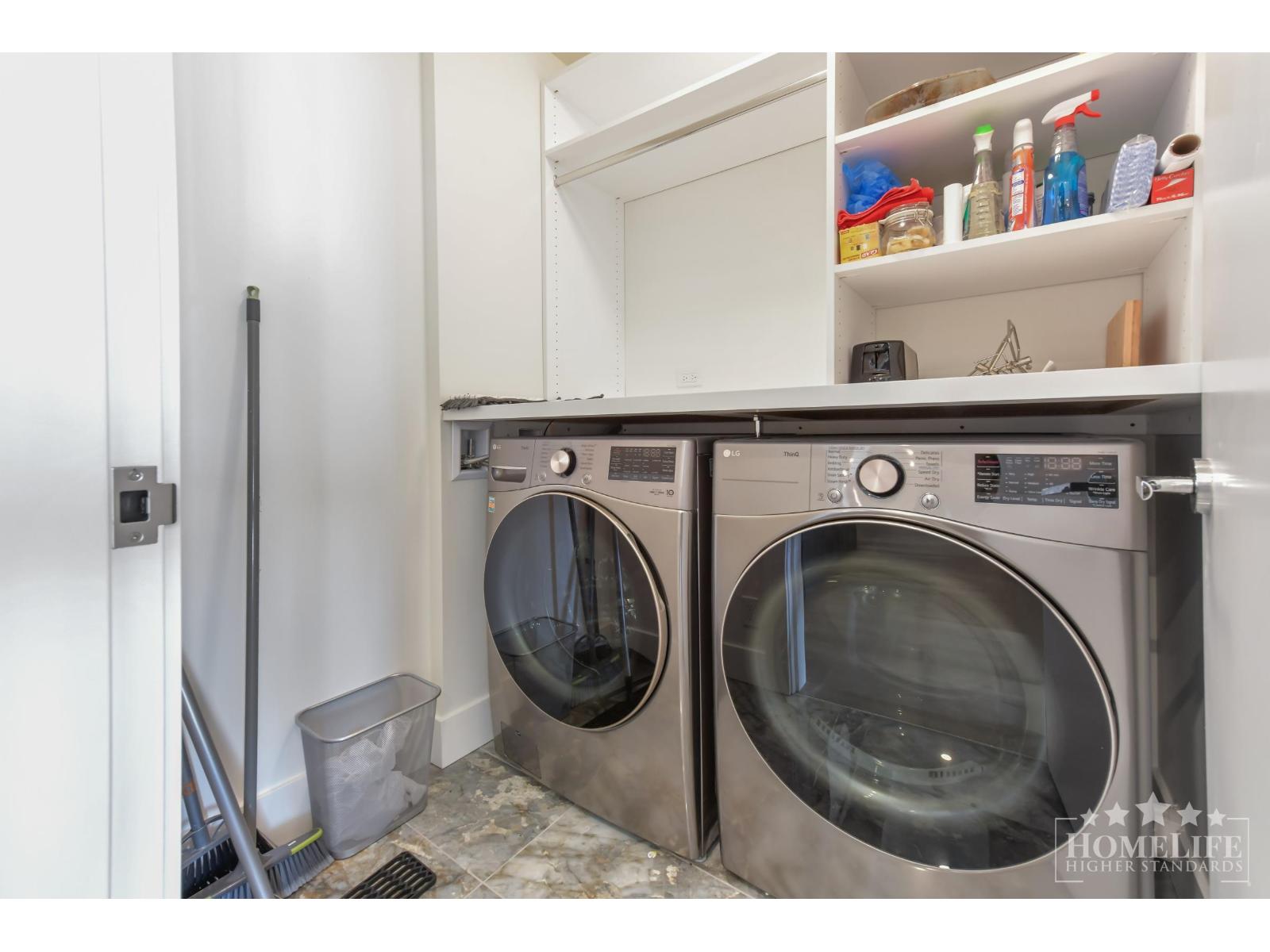 310 1342 Johnston Road, White Rock, British Columbia  V4B 0C7 - Photo 15 - R3106739