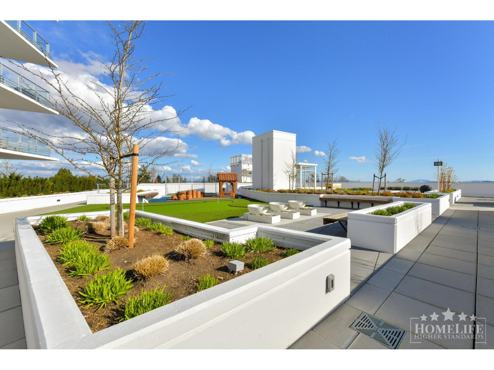 310 1342 Johnston Road, White Rock, British Columbia  V4B 0C7 - Photo 19 - R3106739