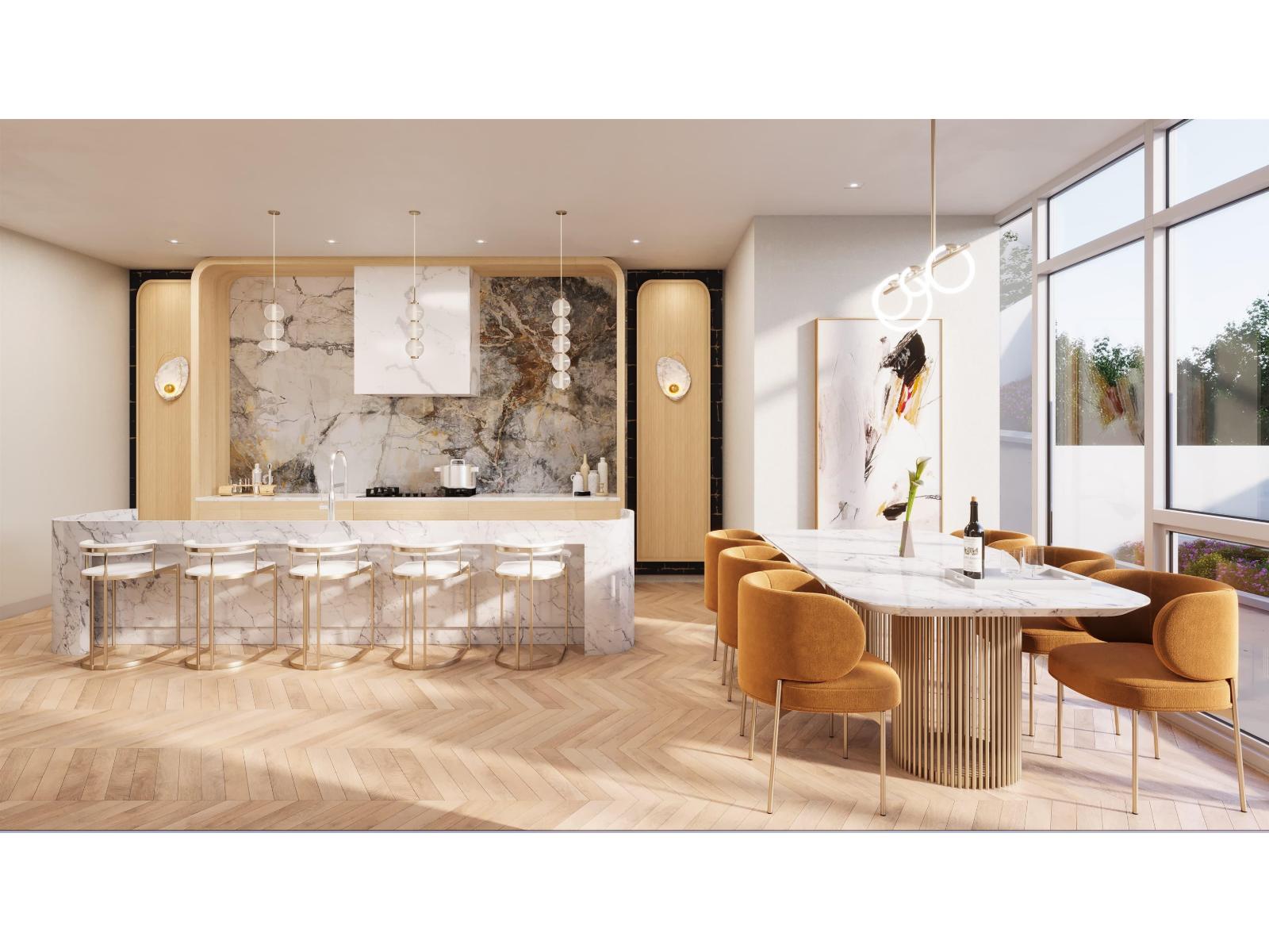 310 1342 Johnston Road, White Rock, British Columbia  V4B 0C7 - Photo 23 - R3106739