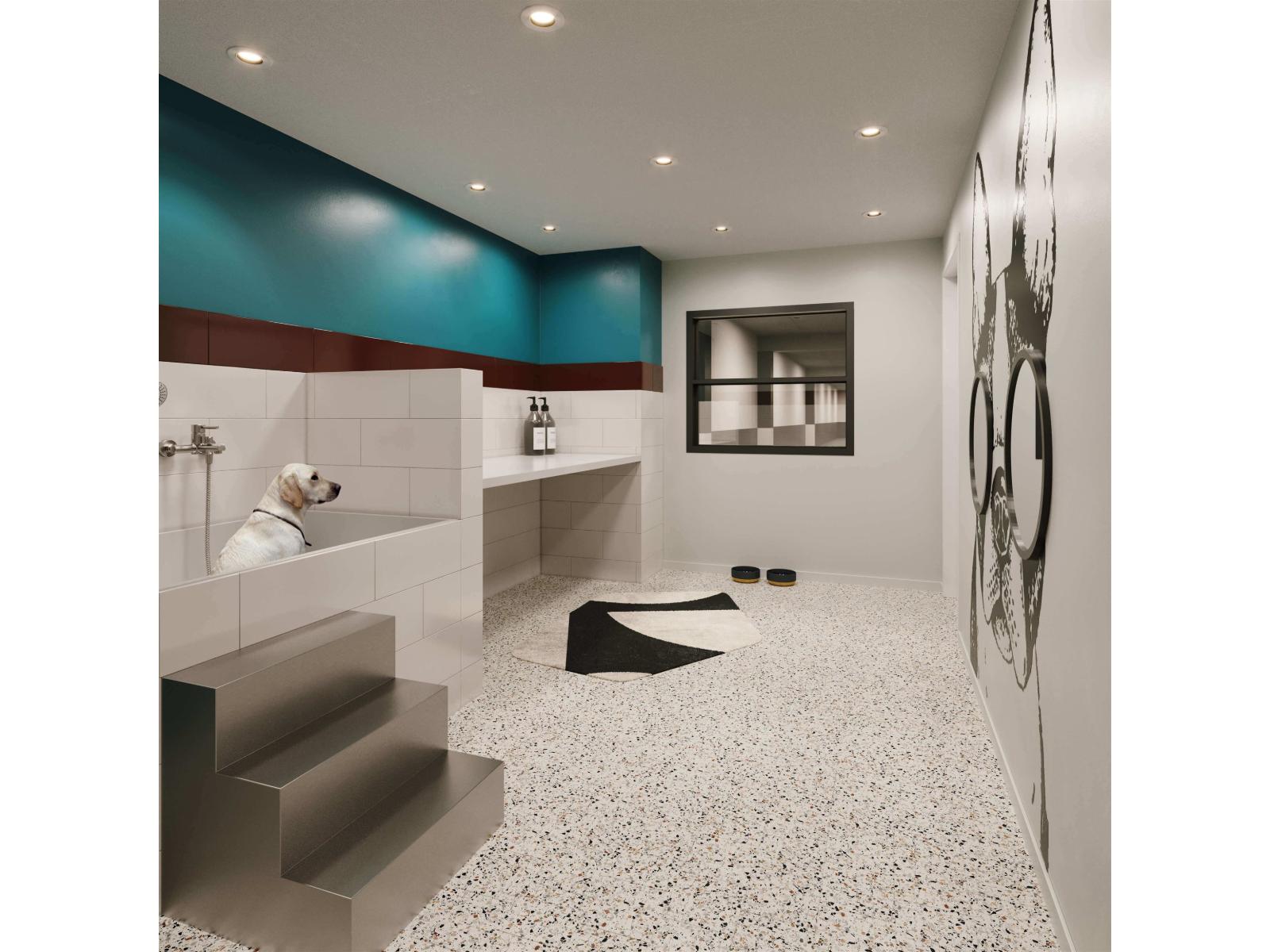 310 1342 Johnston Road, White Rock, British Columbia  V4B 0C7 - Photo 24 - R3106739