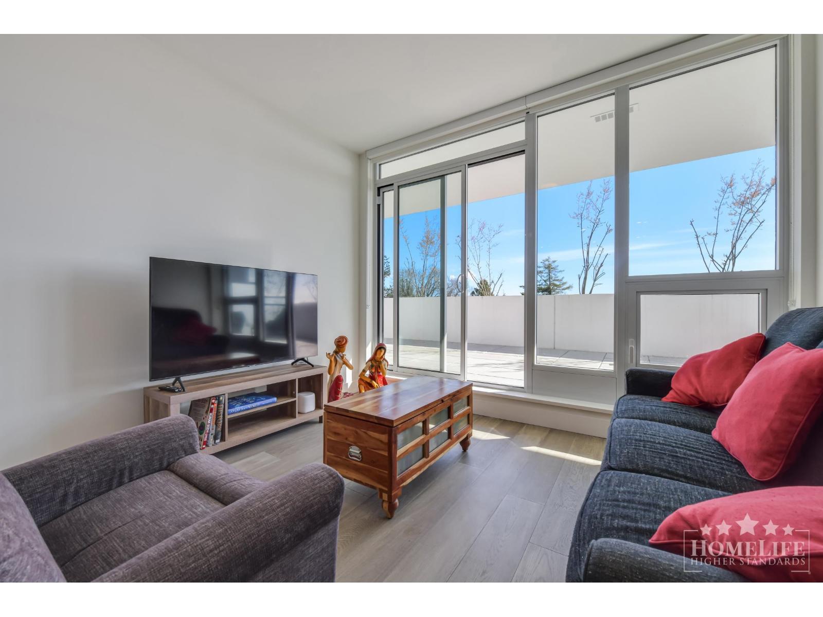 310 1342 Johnston Road, White Rock, British Columbia  V4B 0C7 - Photo 4 - R3106739