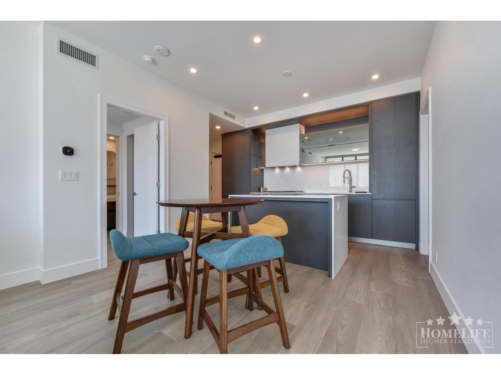 310 1342 Johnston Road, White Rock, British Columbia  V4B 0C7 - Photo 8 - R3106739