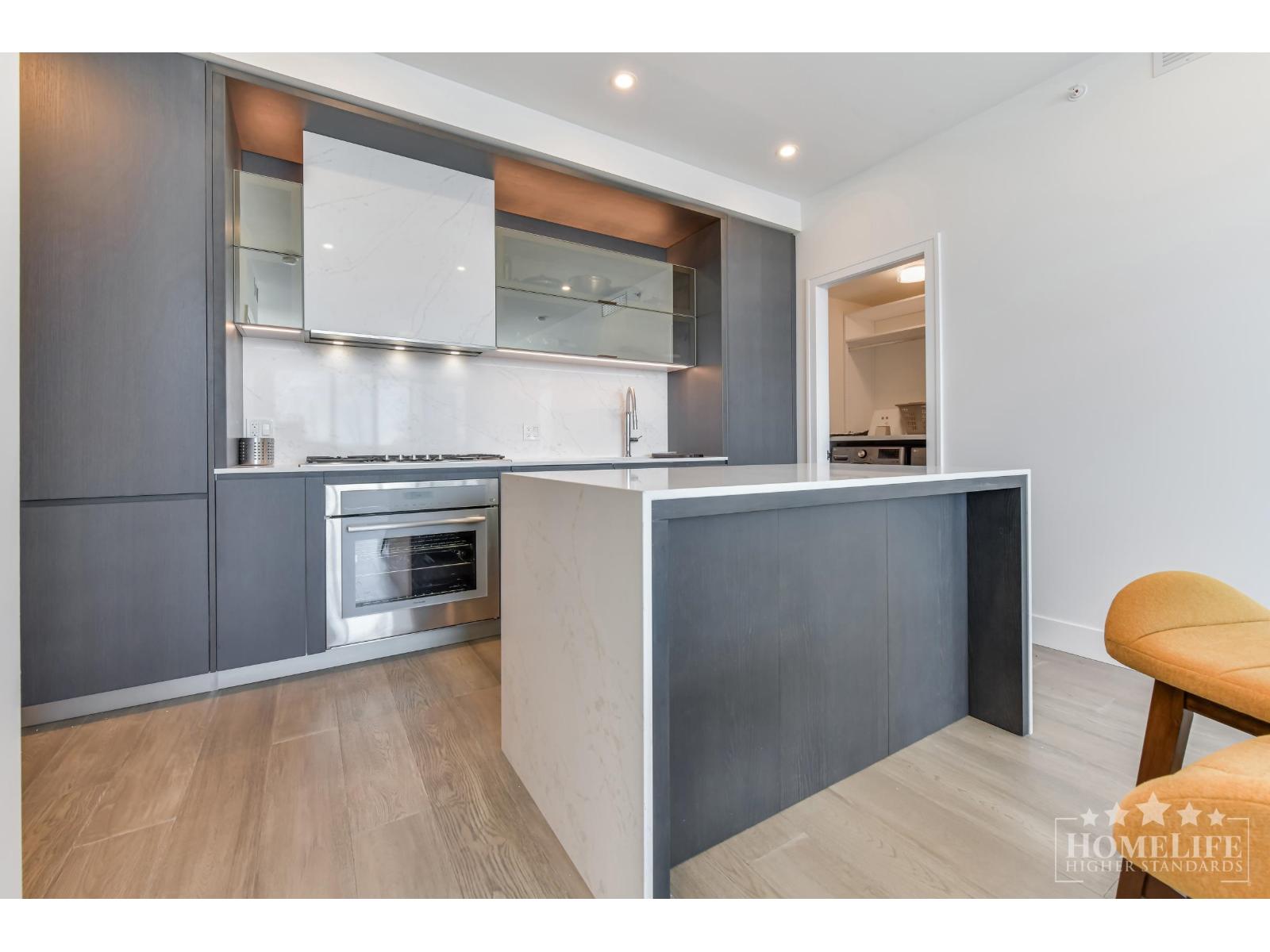 310 1342 Johnston Road, White Rock, British Columbia  V4B 0C7 - Photo 9 - R3106739