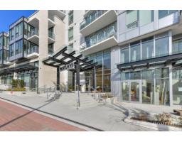 310 1342 JOHNSTON ROAD, White Rock, British Columbia