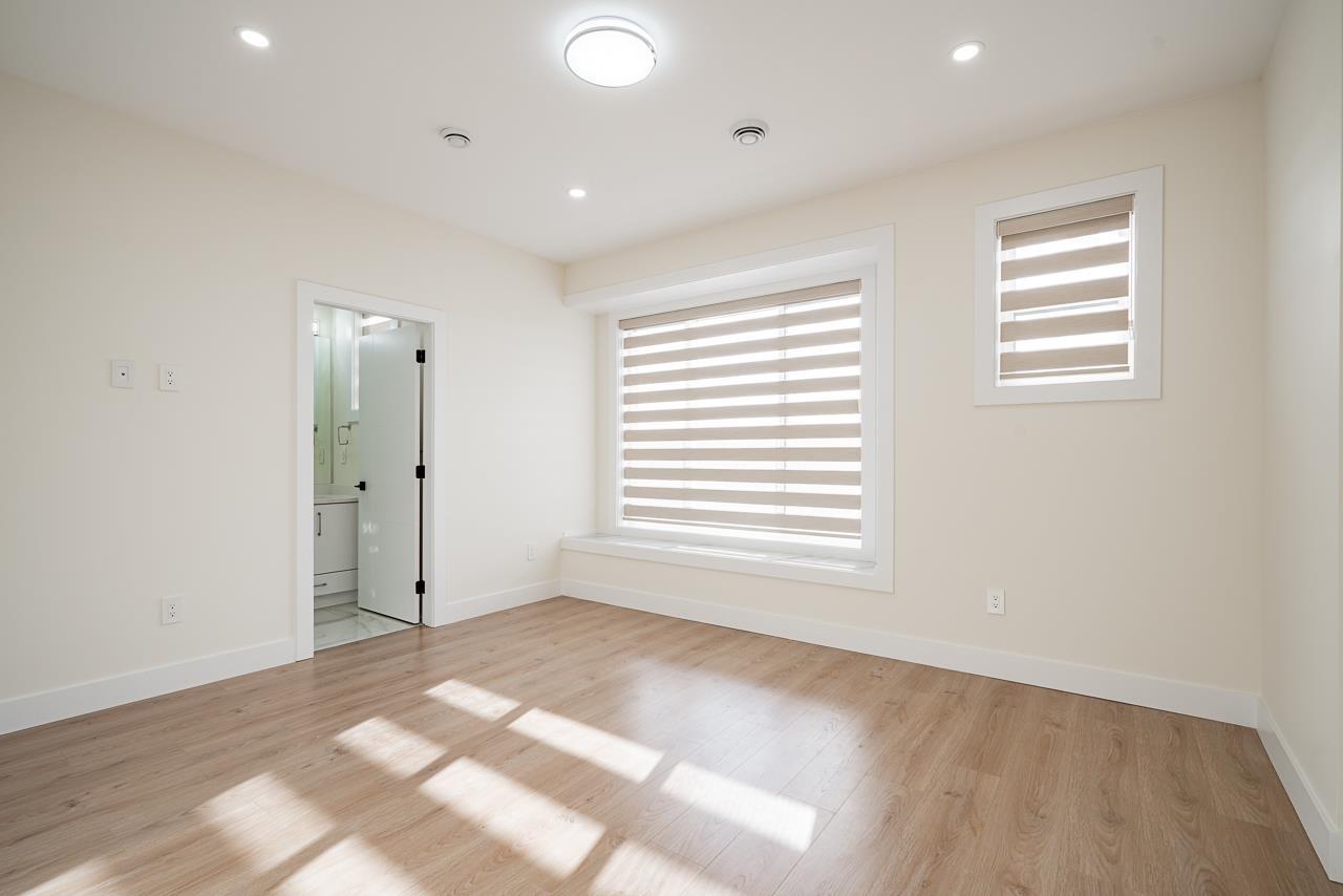 10648 124 Street, Surrey, British Columbia  V3V 0E2 - Photo 23 - R3106708