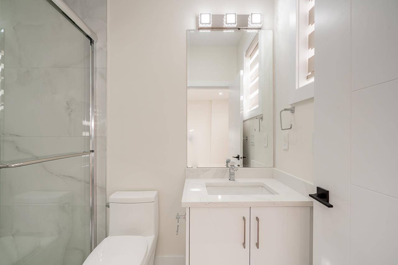 10648 124 Street, Surrey, British Columbia  V3V 0E2 - Photo 24 - R3106708