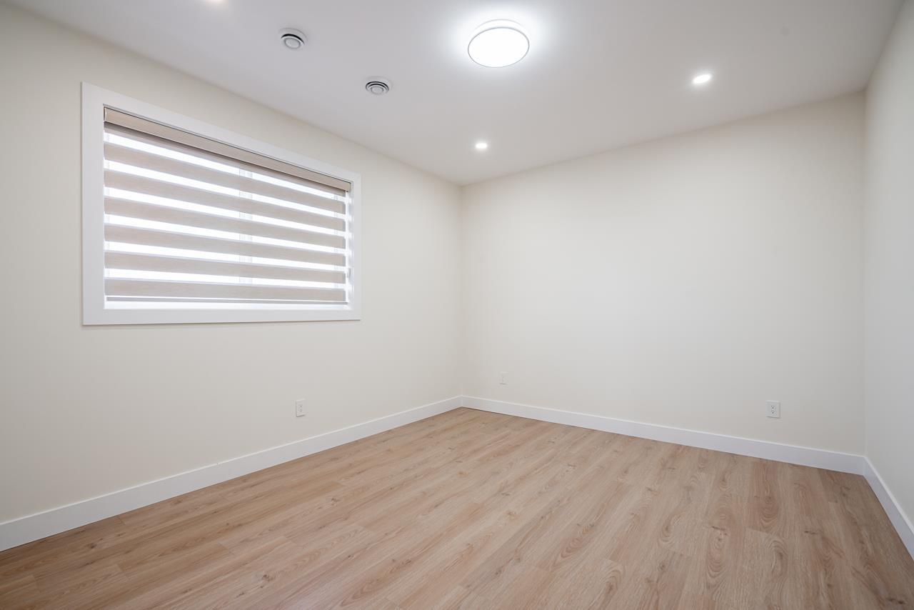 10648 124 Street, Surrey, British Columbia  V3V 0E2 - Photo 25 - R3106708