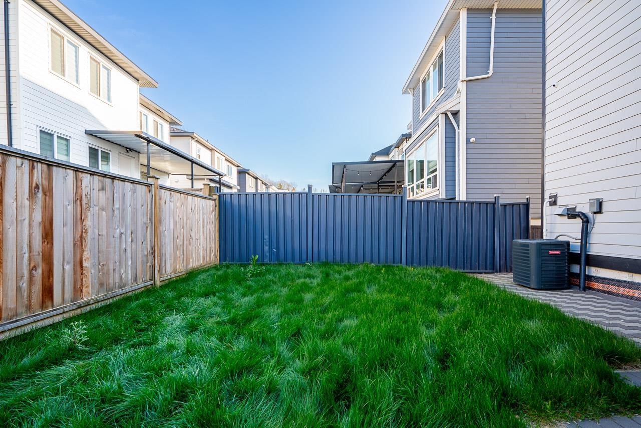 10648 124 Street, Surrey, British Columbia  V3V 0E2 - Photo 33 - R3106708