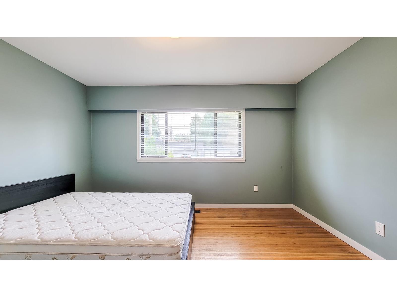 9865 128a Street, Surrey, British Columbia  V3T 3E2 - Photo 12 - R3106750