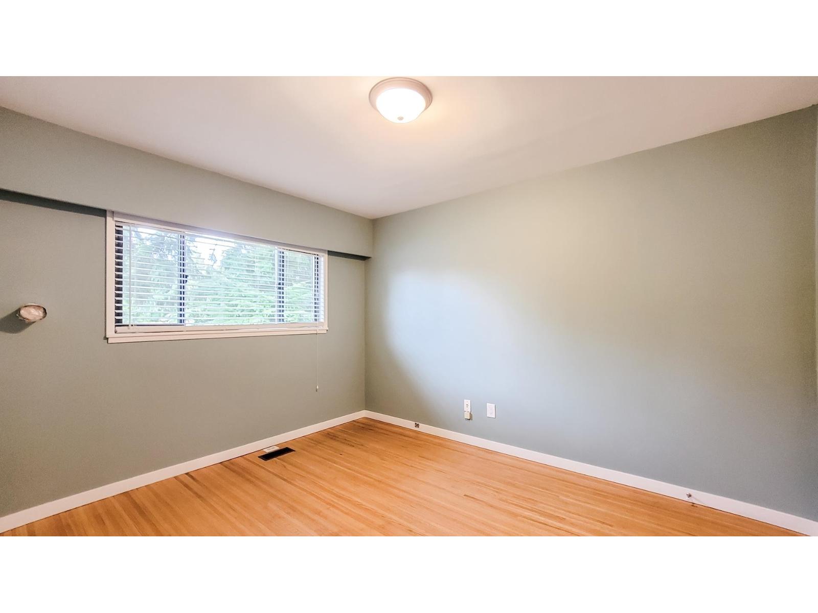 9865 128a Street, Surrey, British Columbia  V3T 3E2 - Photo 13 - R3106750