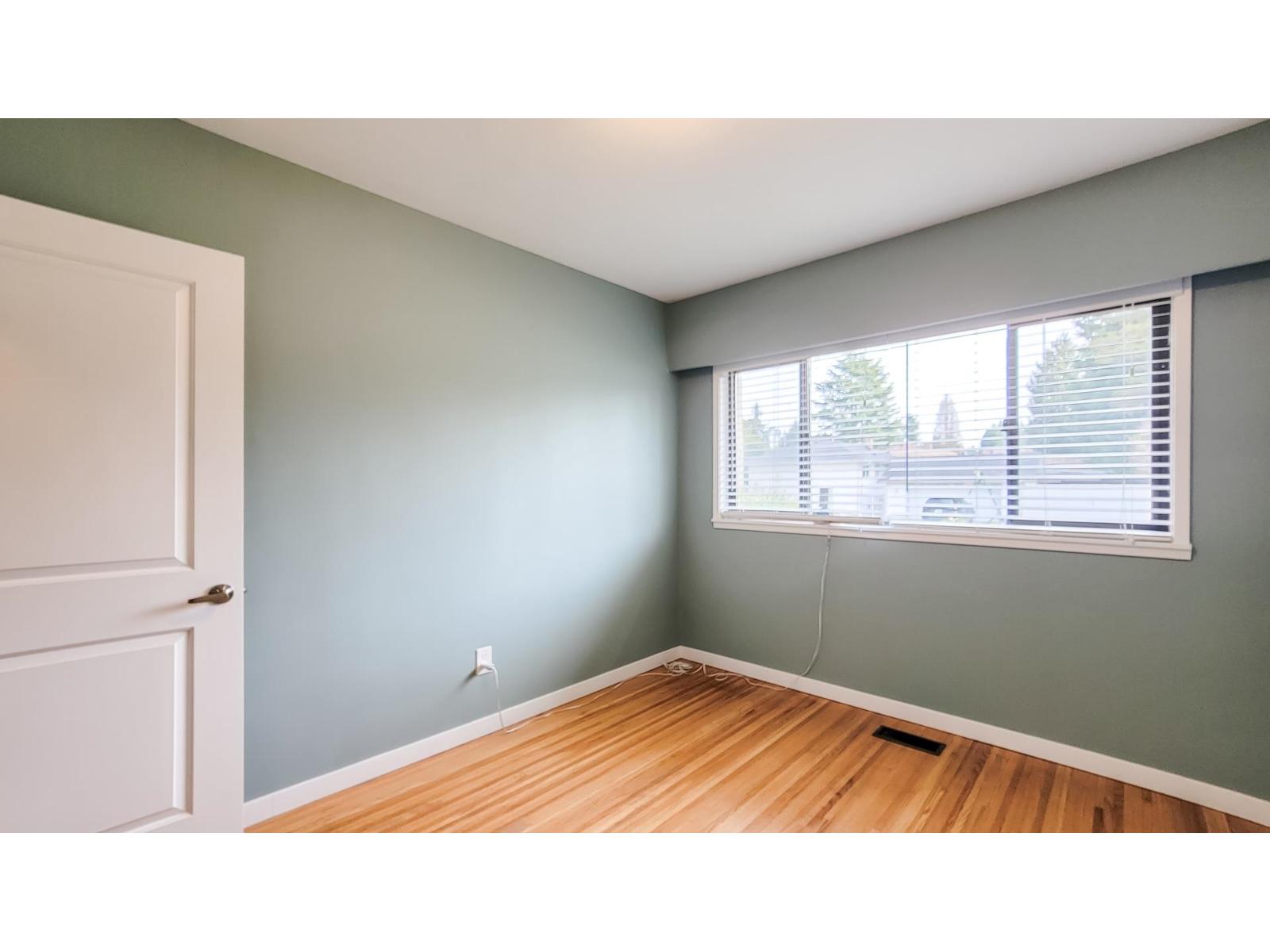 9865 128a Street, Surrey, British Columbia  V3T 3E2 - Photo 15 - R3106750